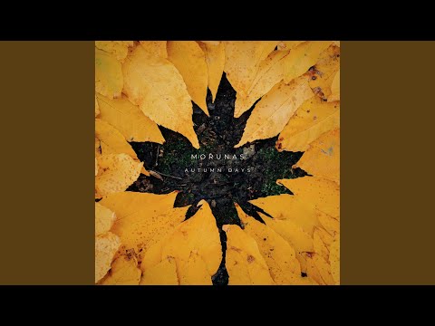 Video Autumn Days