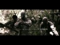 Don Omar Ft. Syko El Terror - Huerfano De Amor (Video Intro)