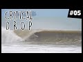 A slow motion lesson on how to drop a steep wave on your backside  slow flow 05