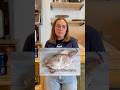 Le top 6 des poissons à savourer cet été 🐟 | Pourdebon