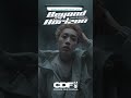 【フリーライブ開催】Comme des familia『Beyond the Horizon』