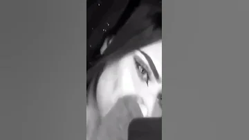 ستوريات انستا بدون حقوق حزين تمايل يا حلاته ومرة شفته 