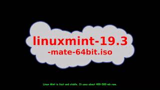 linuxmint-19.3-mate-64bit.iso