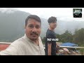 Baglung kalika temple  travel vlog nepal krishnakhatri tk2vlog 2023