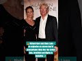 🌟 Richard Gere and Diane Lane iconic cinema couple ❣️#actor #actress #richardgere #shorts