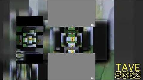 (REUPLOAD) (REQUESTED/YTPMV) Spongebob Funny Scream Scan^3