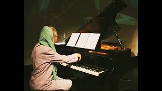 Prelude In B Minor, Book Ii, Bwv 893