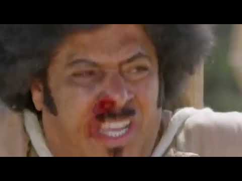 مسلسل حامض حلو الحلقة  الاولى كاملة عبدالله زيد