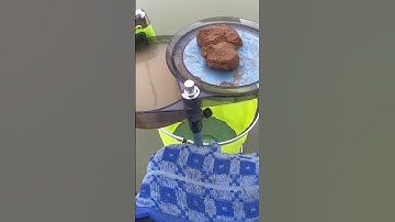 Kỹ thuật vê mồi câu cá diếc  #fishing #caucadiec