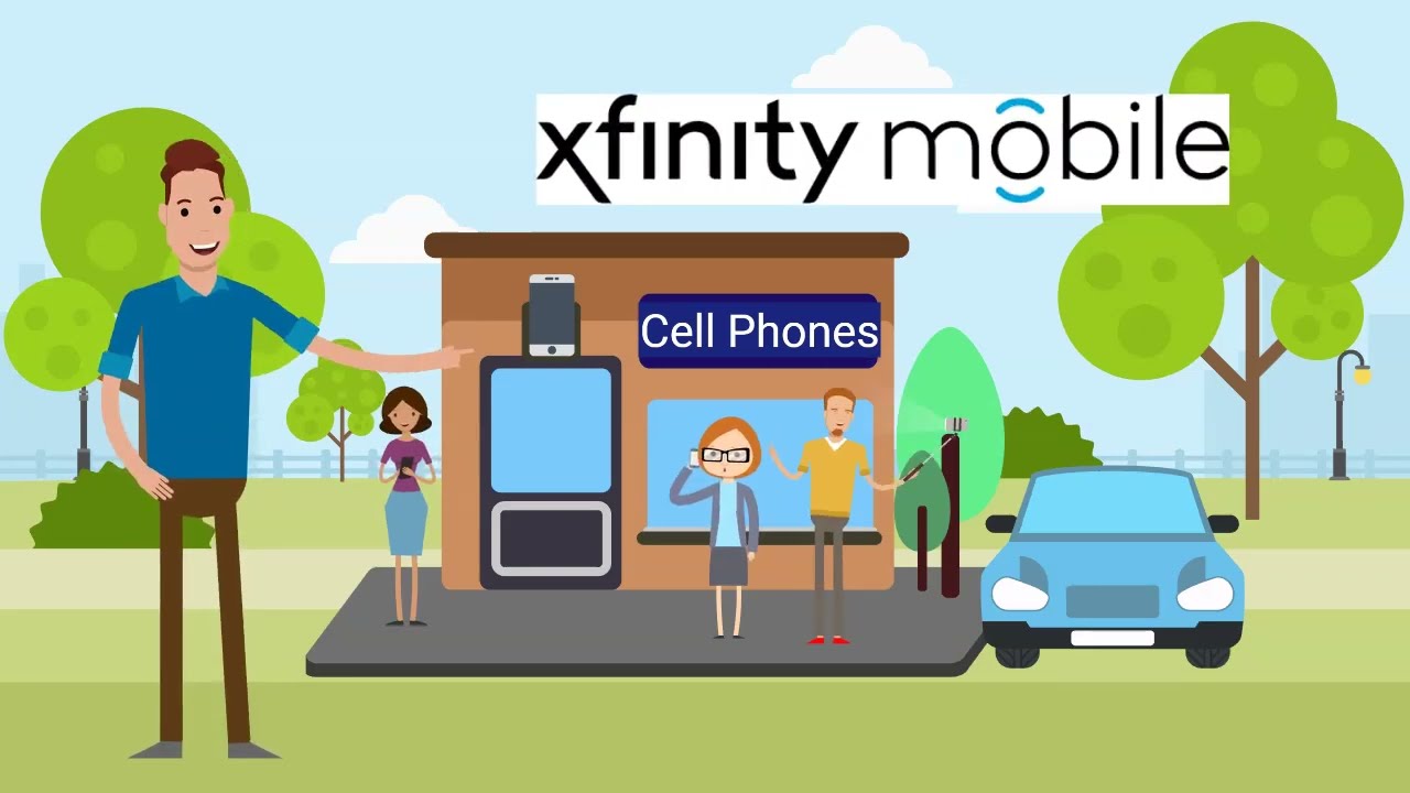Which Cell Phone Company Has The Best Reception In The Villages YouTube Which Cell Phone Company Has The Best Reception In The Villages YouTube