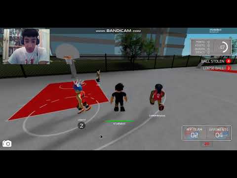 Roblox Rb World 2 How To Pass Youtube - expiredcode roblox rb world 2 youtube