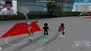 Roblox Rb World 2 How To Pass Youtube - rb world 2 roblox controls