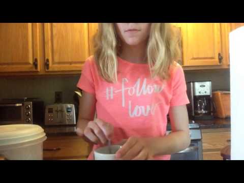 How To Make A Brownie In A Mug-11-08-2015
