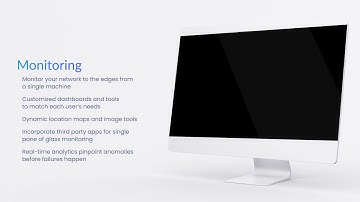Statseeker NPM - Unique network monitoring tool