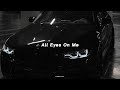 2Pac – All Eyez On Me (Belite TikTok Remix) (Slowed)