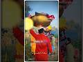 chhath puja # short #ytshort