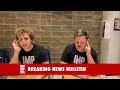 Improv Inc is BACK (Fall Kickoff Show Trailer)