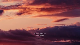 Keith Wallen - The Wolf (𝐒𝐥𝐨𝐰𝐞𝐝+𝐑𝐞𝐯𝐞𝐫𝐛)