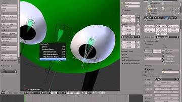 Humane Rigging: chapter 02, video 05
