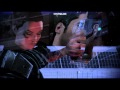Mass Effect Trilogy, Kaidan Tribute: Christina Perri; A Thousand Years.mp4