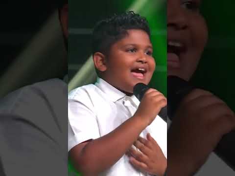 Magey Raajje -