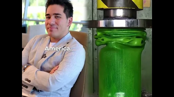 We can’t believe a dad would say this. Should we have accepted his offer? #FlyAmalfi #PrivateJet 