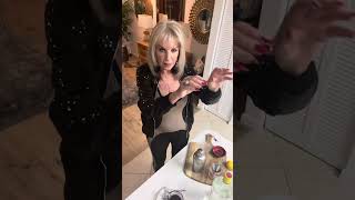 Anneke Van Buren Is Mixing Up A Shandy For You Anneke Van Buren Mp3