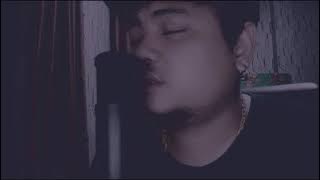 รำพึง - KT Long Flowing