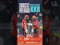 KKR vs LSG IPL 2026 Today Match Highlights | Last Over Thriller 🔥 Man of the Match Performance 💥 🔥