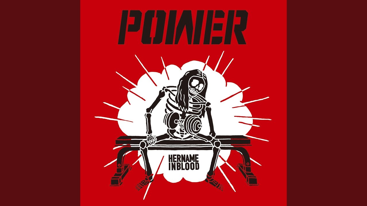 Watch Katana on YouTube Watch Katana on YouTube