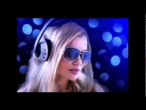 Jeff Di Feno* Di Feno·& Jyack Alls* Alls·Feat. Karine Lima - Touch Your Mind (Part 1) Jeff Di Feno* Di Feno·& Jyack Alls* Alls·Feat. Karine Lima - Touch Your Mind (Part 1)