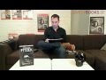 Sebastian Fitzek liest aus 'Passagier 23' - Lesung von LovelyBooks.de