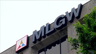 What does it all mean? MLGW customers ask for more specifics on power supply alternatives