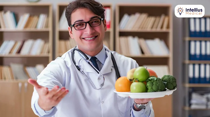 Paid Ads for Doctors: Boost Leads with Google & Facebook Ads