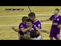 Highlights | ІнБев 4-2 Енергія | Favbet Екстра-ліга 2019/2020. 1-й тур