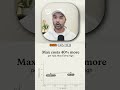 Skip max effort in AI models