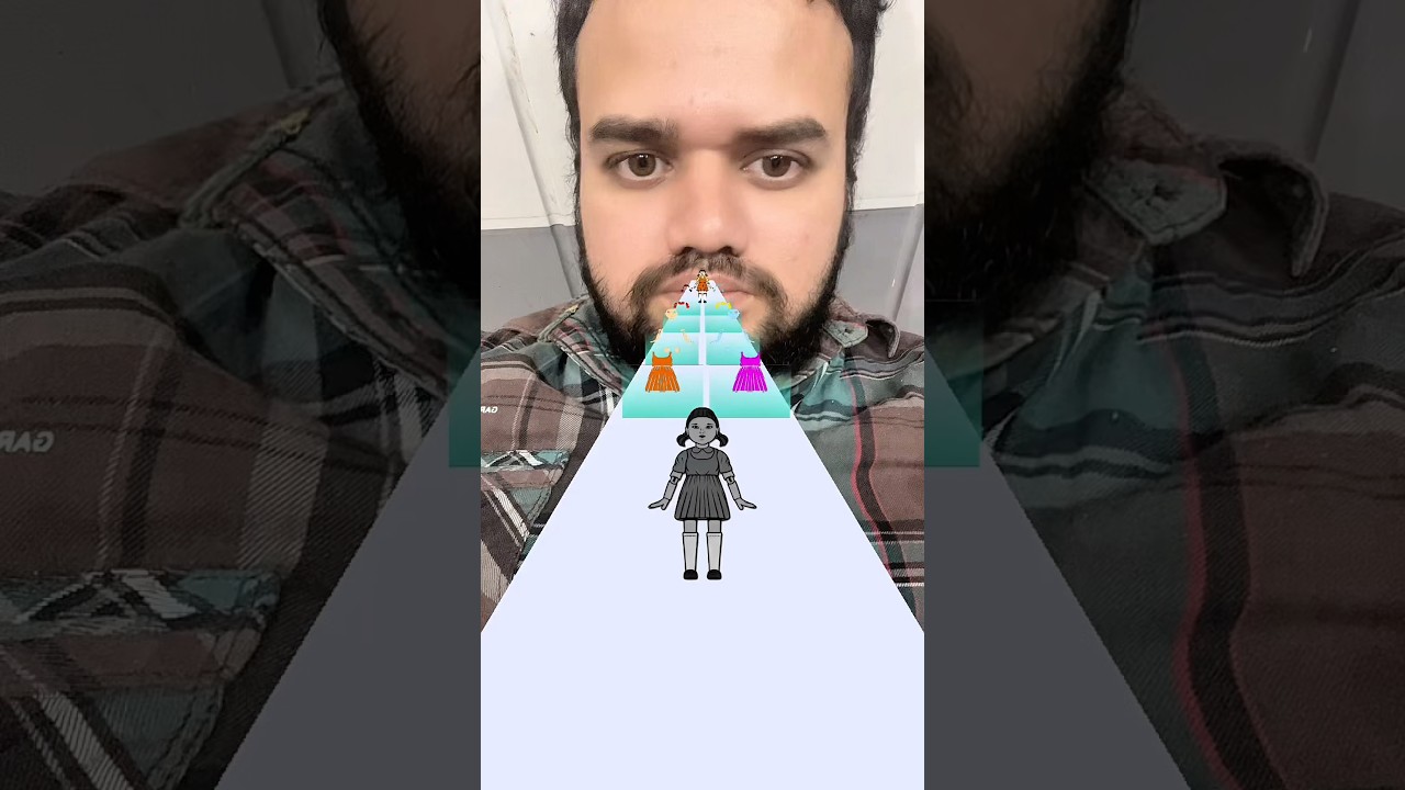 Brr Brr patapim funk 