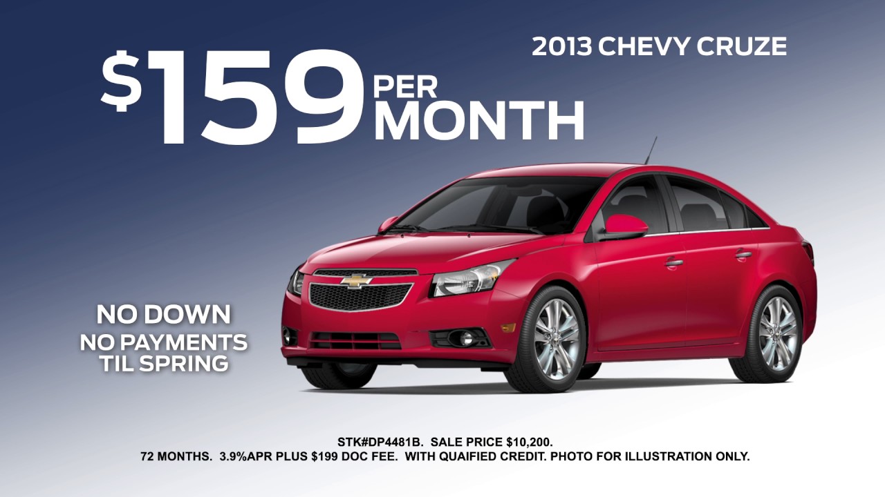 Ford Cars and Trucks in Butte