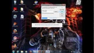Como Tirar Erro Do X-Trap Video Oficial