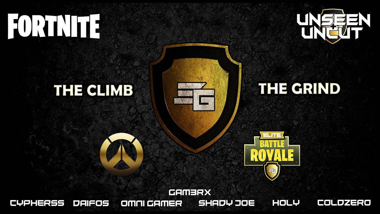 Why You Should Join the Squadron in 2019?? - Elite Gamers