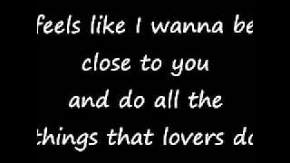 Keyshia Cole- Take Me Away (Lyrics)