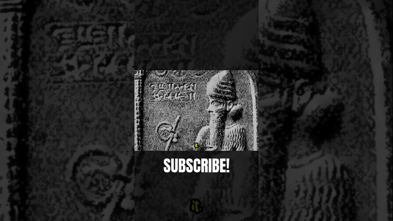The MOST Disturbing Philosophies in Human History #3 The theology of oblivion