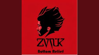 Download Lagu Bworst MP3