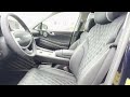 2024 Genesis GV80 Massapequa, Seaford, Wantagh, Bellmore, Merrick, NY