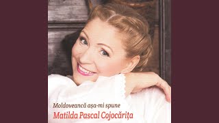 Download Lagu Moldoveanca asa-mi spune MP3