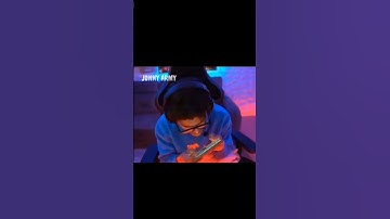 JONATHAN GAMING HACKER LIKE RUNNING CAR SPRAY😱! HACKER OR WOTT😱!#jonathangaming #bgmishorts#shorts