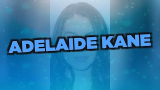 Лучшие фильмы Adelaide Kane