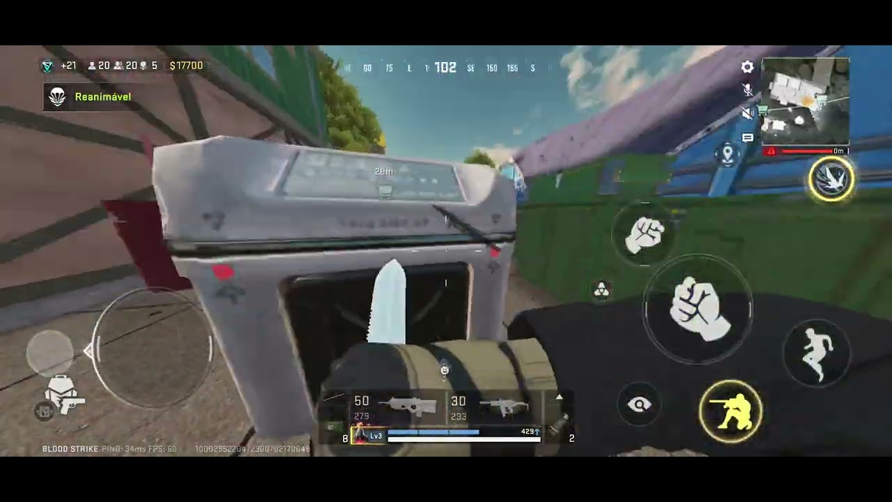 Primeiro vídeo do canal, espero que curtem.