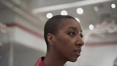 Art to Ware Video Lookbook - Winter 2022