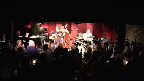 Andy Reiss and Paul Franklin - "Ode to Billy Joe" ...